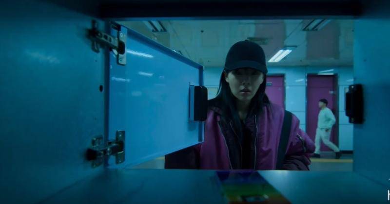 Youtube.com/Disney+ Hotstar Indonesia